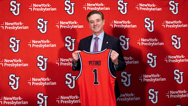 70035680007-St_Johns_Pitino_Basketball_52524